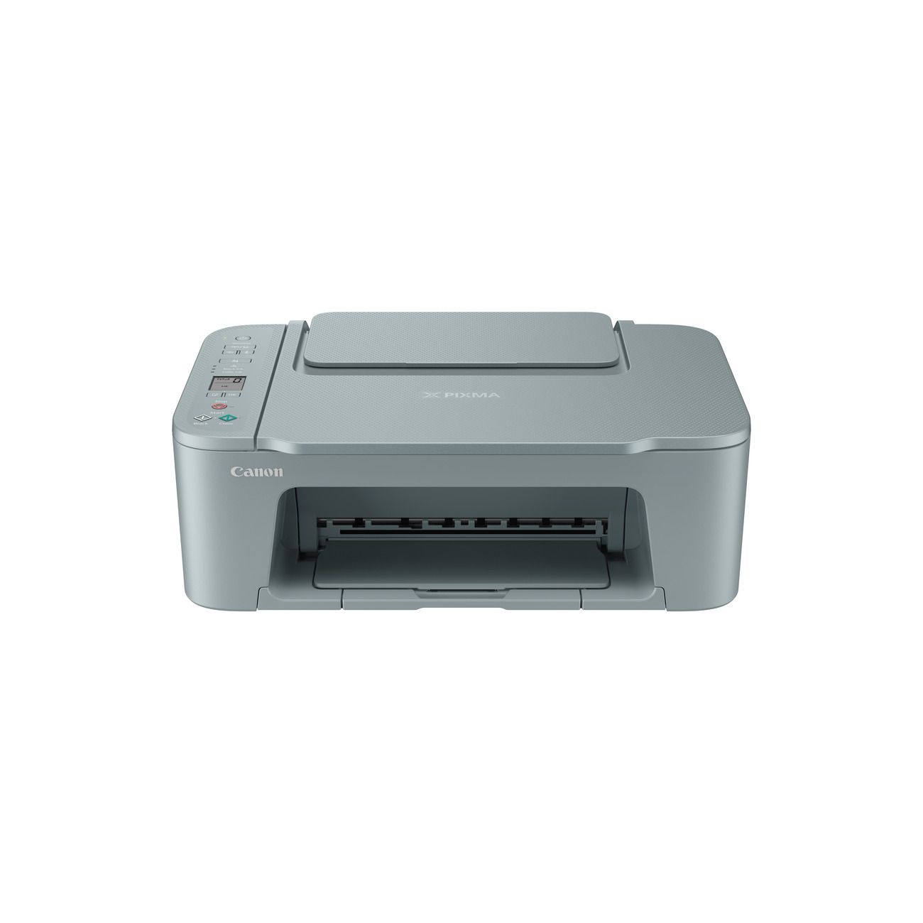 Canon PIXMA TS3752i Blue/Grey