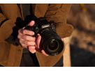 Panasonic Lumix S1M2ESME