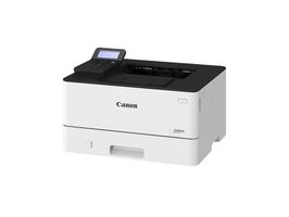 Canon i-SENSYS LBP236dw Laser B/W