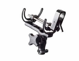 Rycote InVision INV-Lite 19