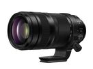 Panasonic Lumix S 100-500mm F5-7.1 OIS