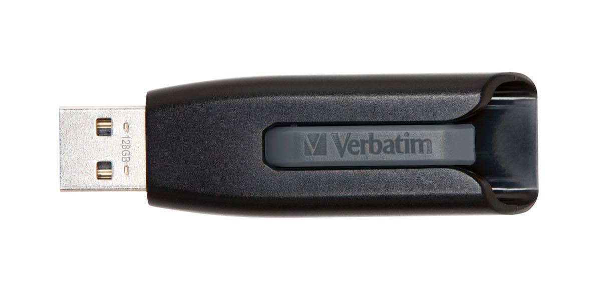 Verbatim V3 USB 3.0 128GB