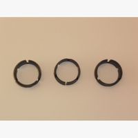 Gitzo Plastikeinsatz 21.7 (3x)