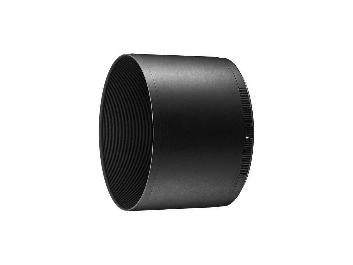 Nikon HB-109 Lens Hood