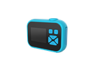 myFirst Camera 10 Blue