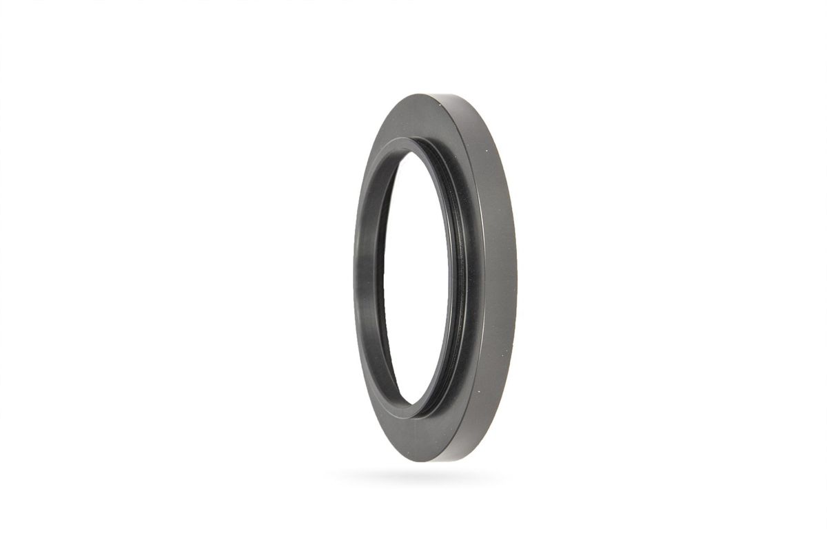 Baader UFC S70 - 8" RASA Adapter