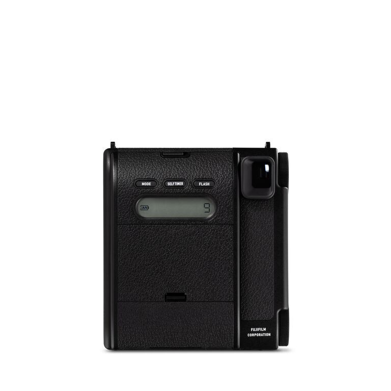 Fujifilm Instax Mini 99