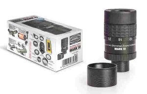 Baader Hyperion Zoom 8-24mm MarkIV 68°