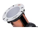 Baader 3.8 OD Digital Solar Filter 160mm