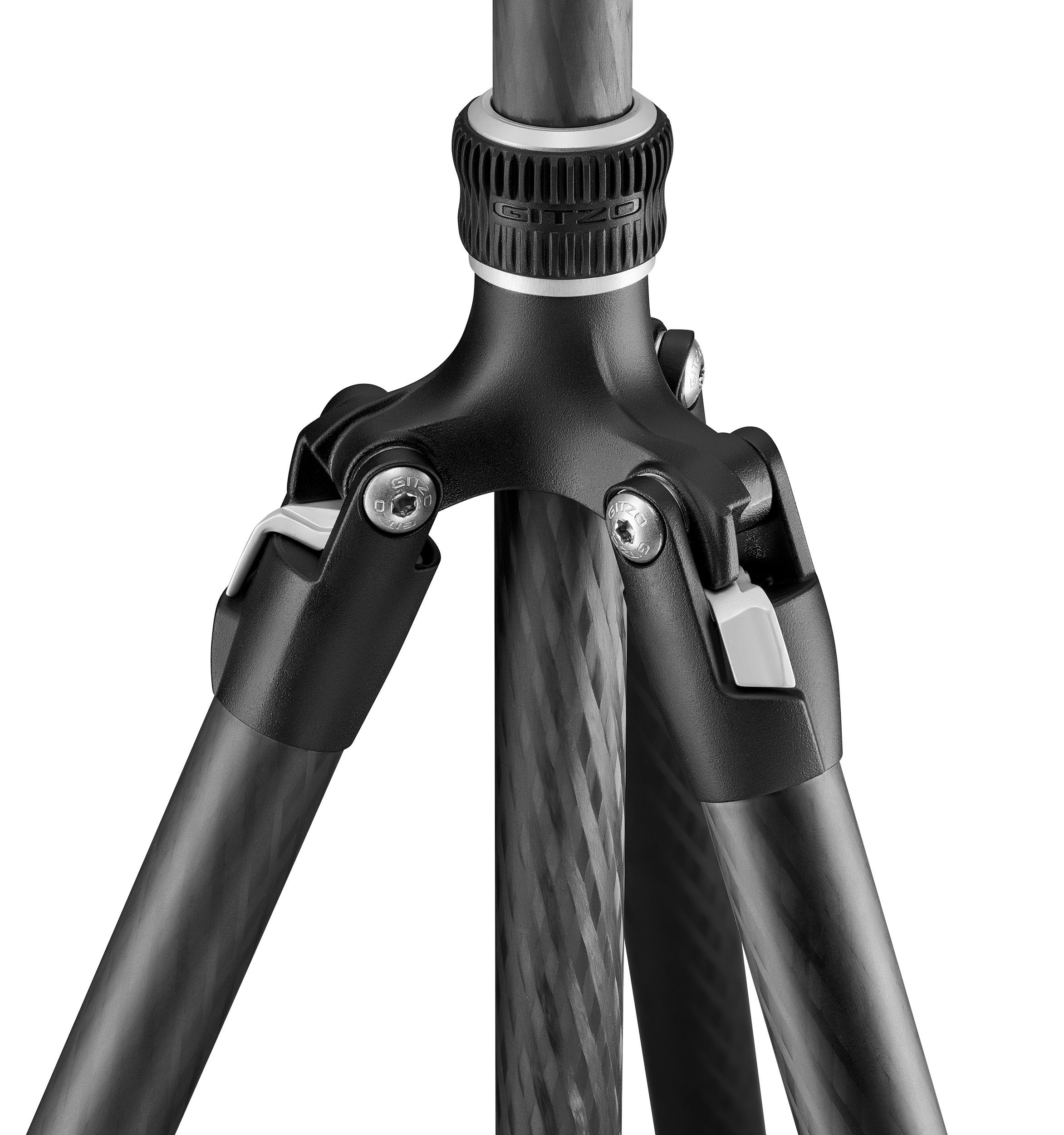 Gitzo Traveler Kit Alpha