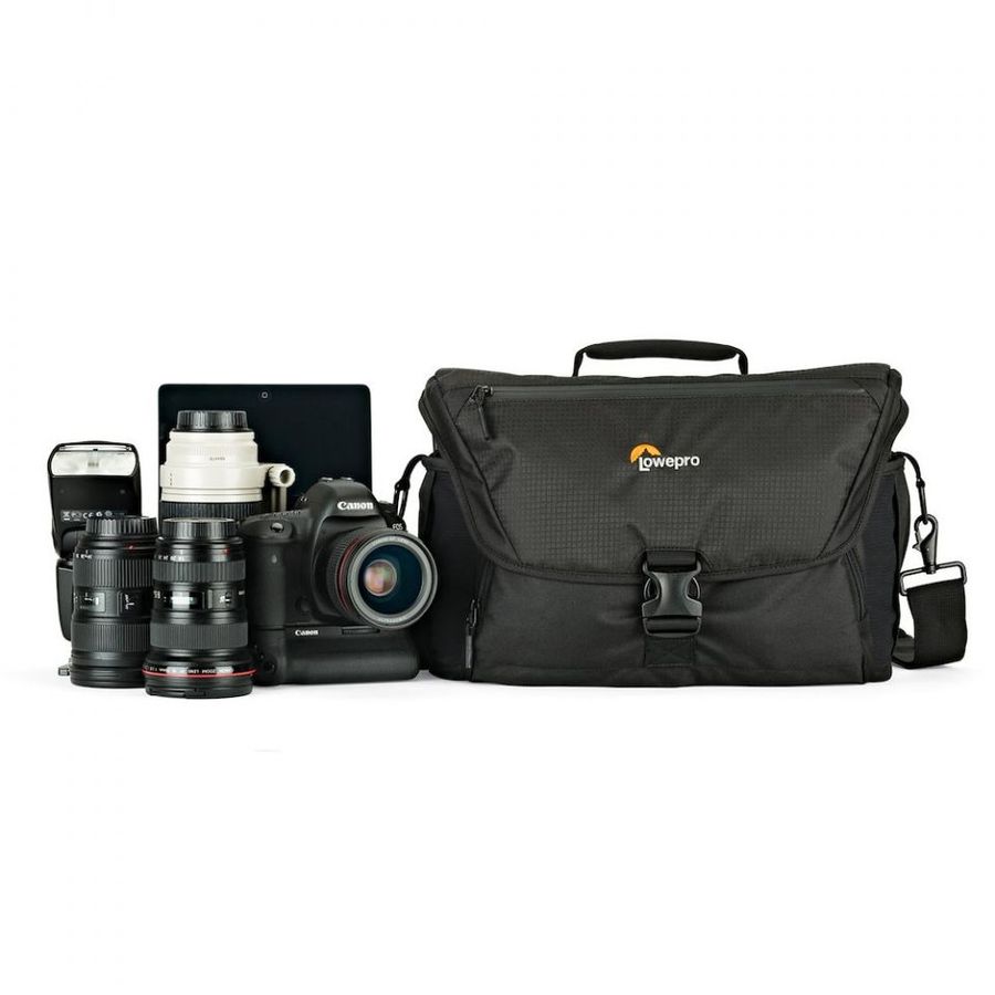 Lowepro Nova 200 AW II