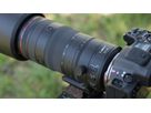 Canon RF 70-200mm F2.8L IS USM Z Black