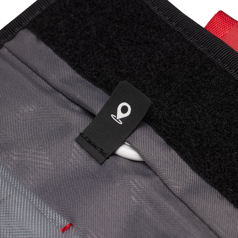 Manfrotto Pro Light Card Holder