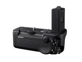 Sony VGC-5 Vertical Grip A1II & A9III