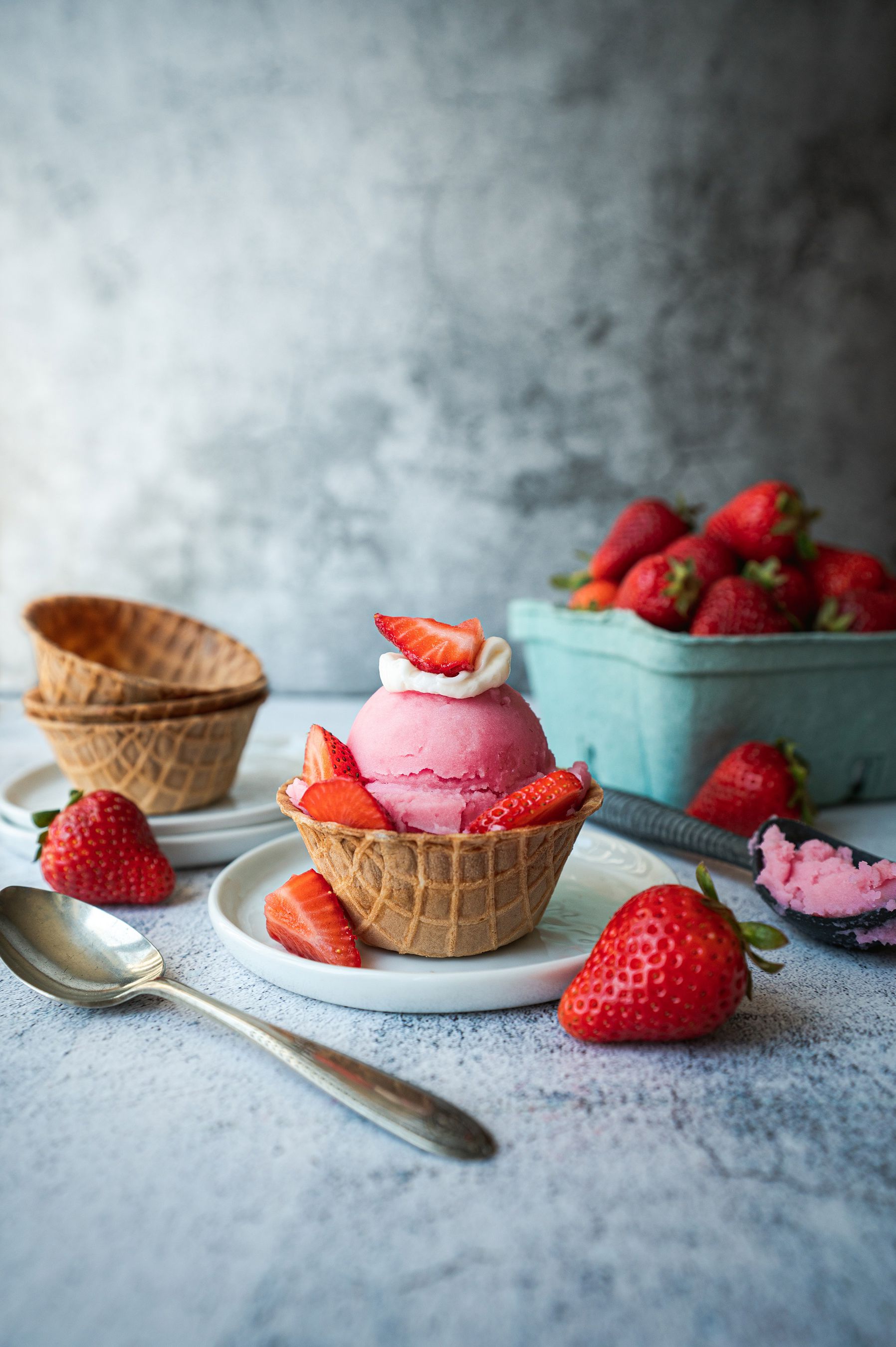 Nikkor Z 17-28mm f/2.8 S