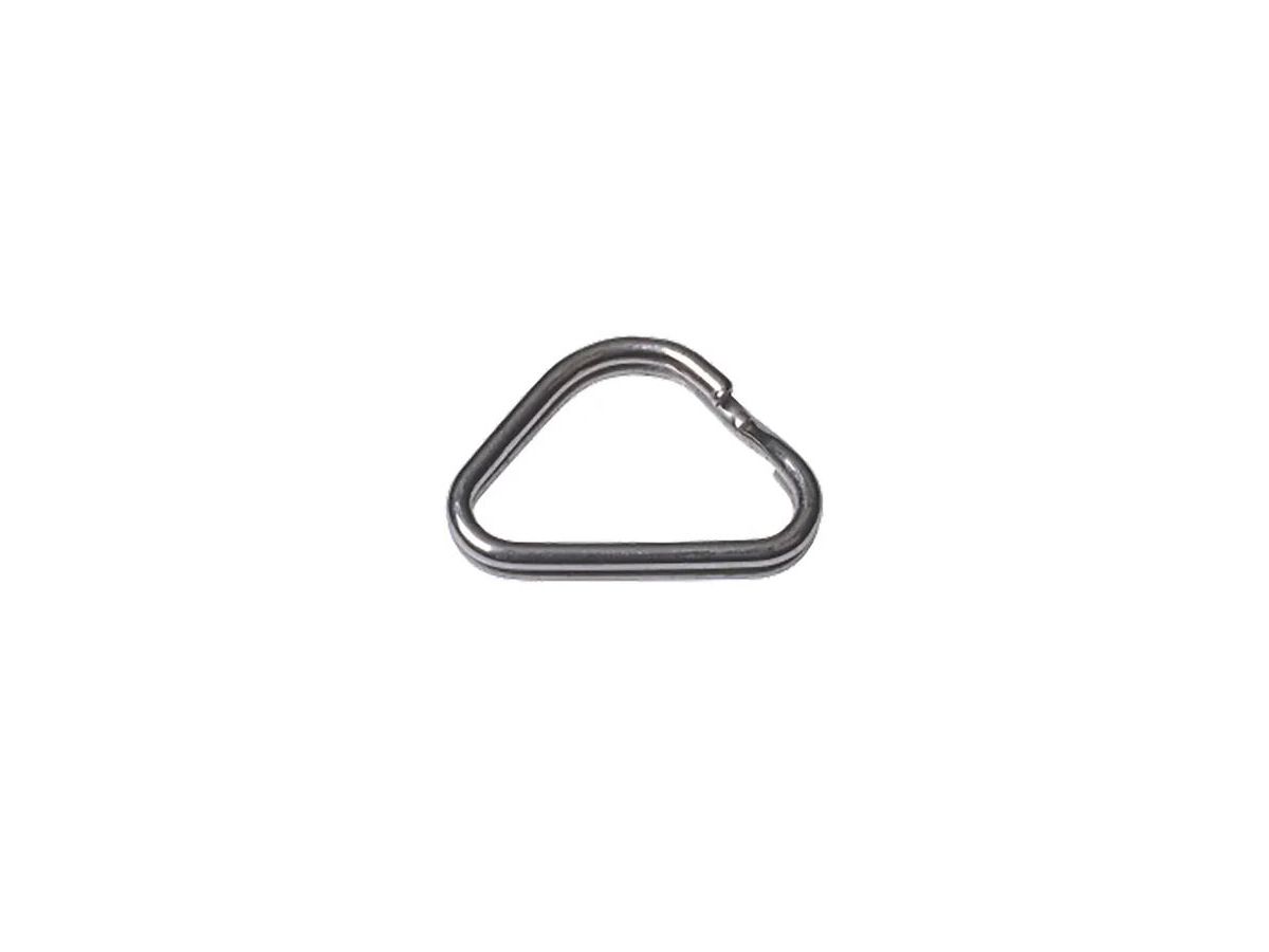 OLYMPUS Strap Ring (Spare)