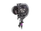 Rycote Stereo Cyclone Double MS Kit 1