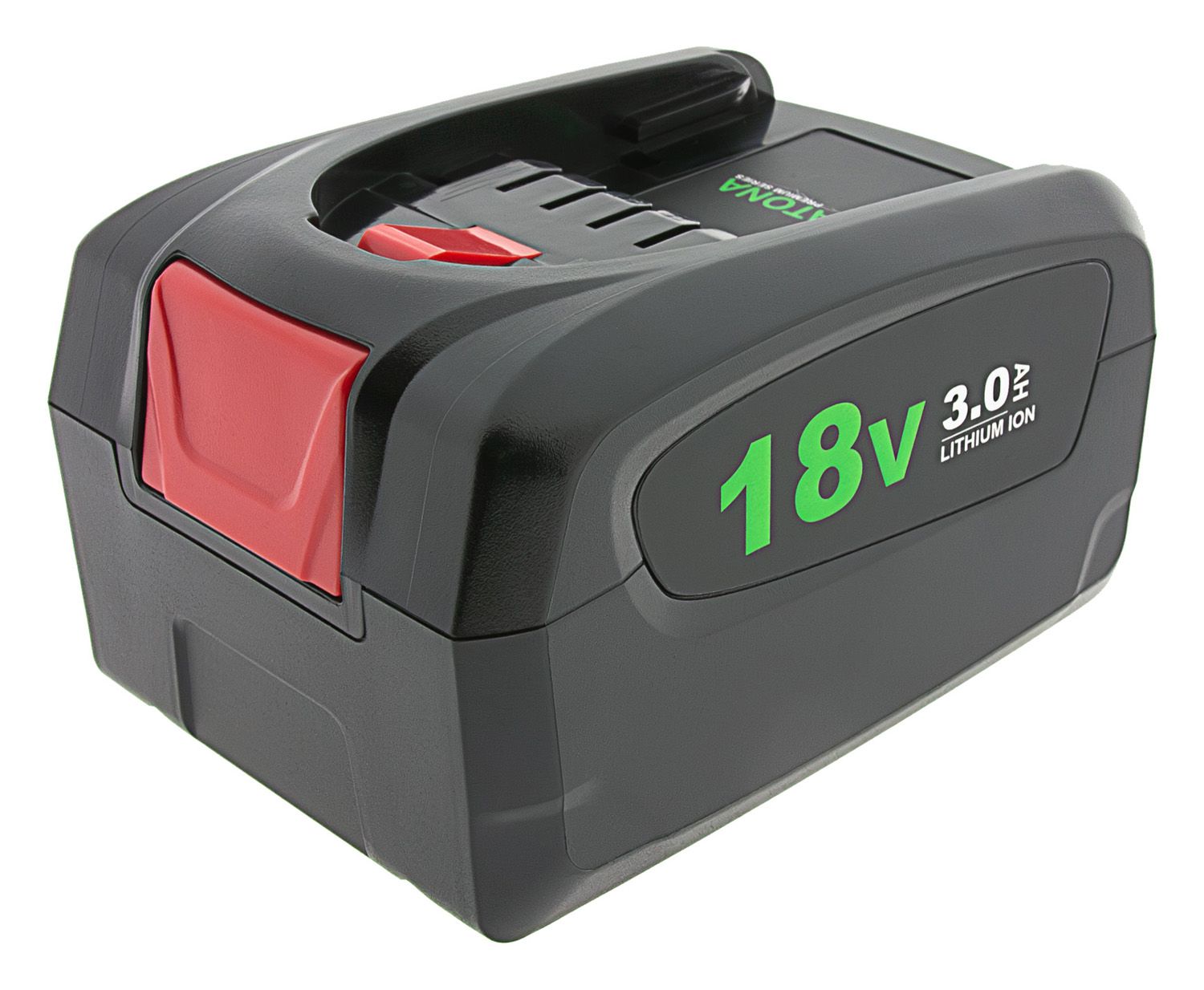 Patona Akku Bosch PBA18 18V 3.0Ah