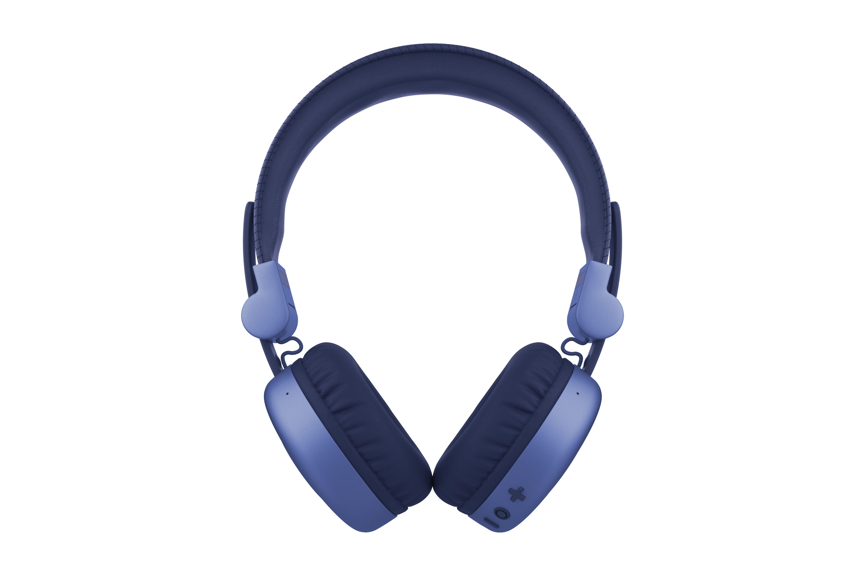 Fresh 'n Rebel Code Core True Blue