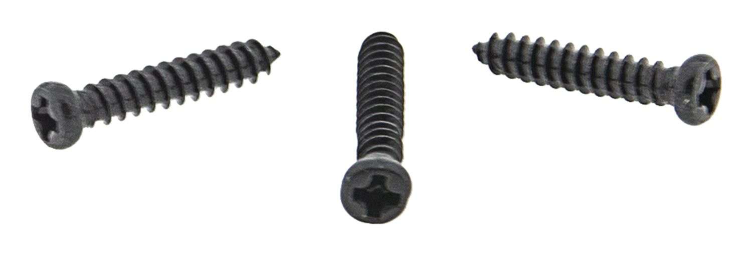 Patona Premium Akku Dyson V11 2020 Serie