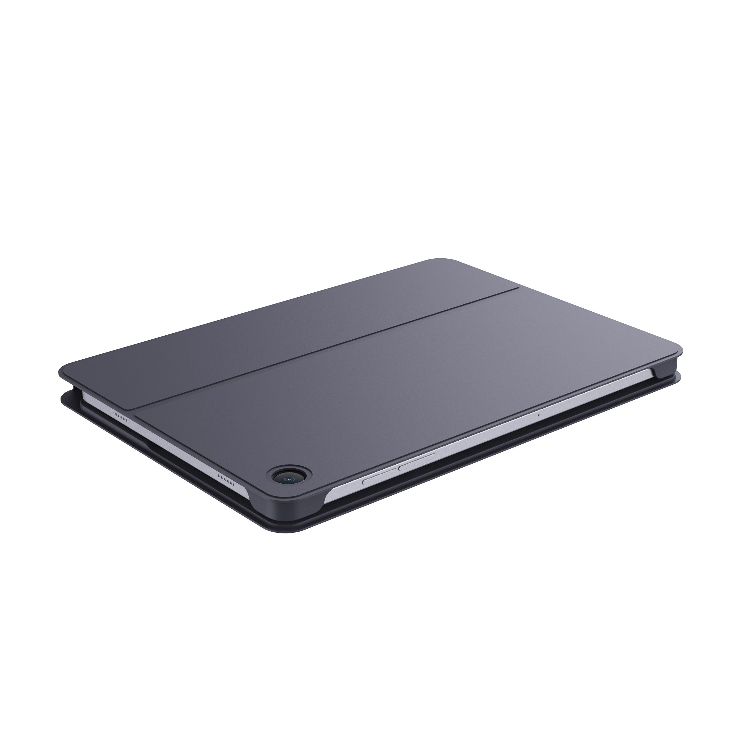 Samsung Tab A11+ Book Cover Keyboard CH