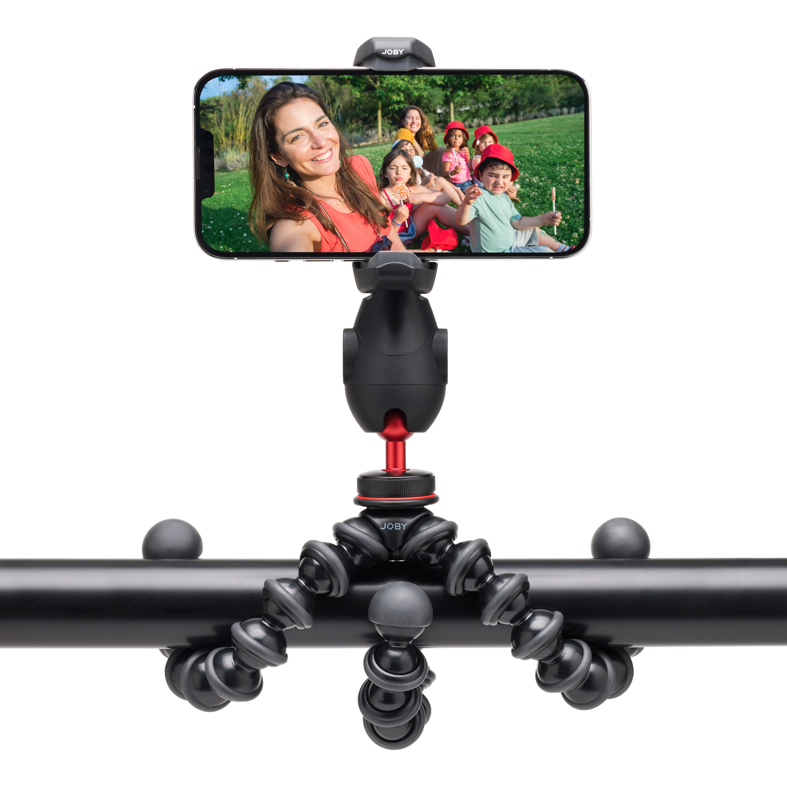 Joby GripTight PRO 3 GorillaPod