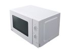 Panasonic Mikrowelle SM21 Solo weiss