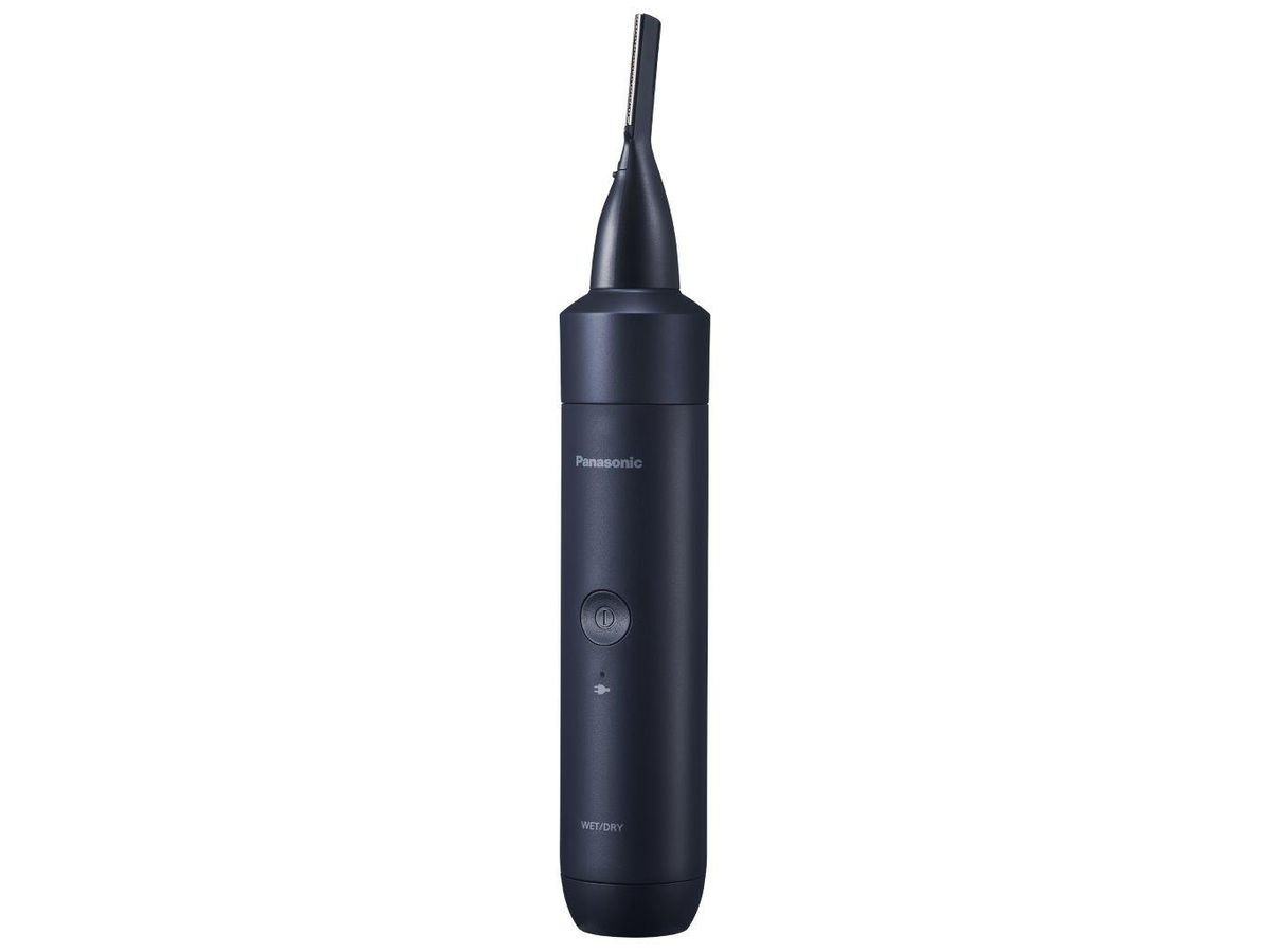 Panasonic MultiShape Rasierer & Trimmer