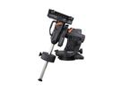 Celestron CGX-L EQ Mount ohne Stativ