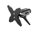 Manfrotto TetherGear VESA Monitor Mount