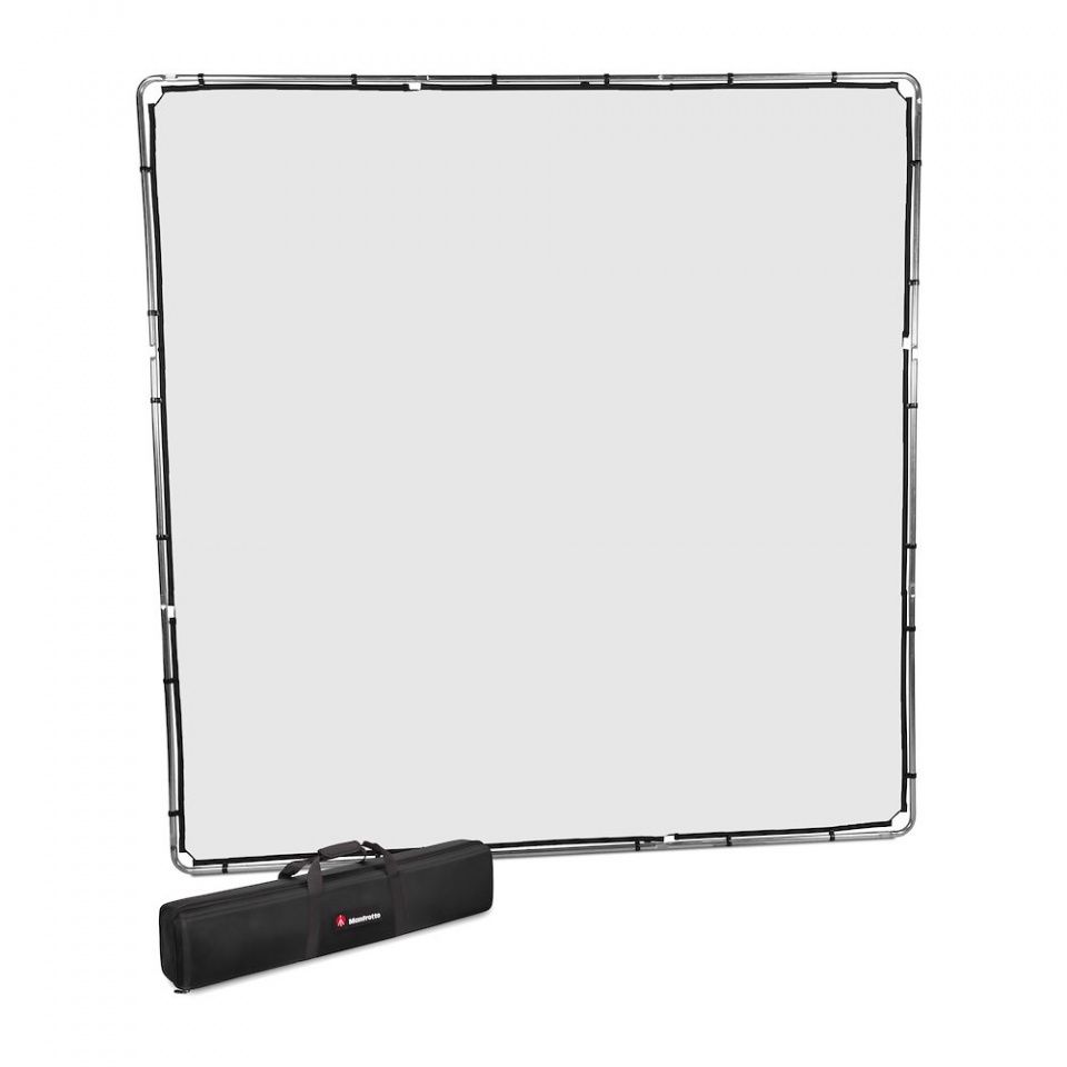 Manfrotto SkyRapid XLarge Kit 3x3m