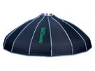 Patona Premium Softbox 85cm