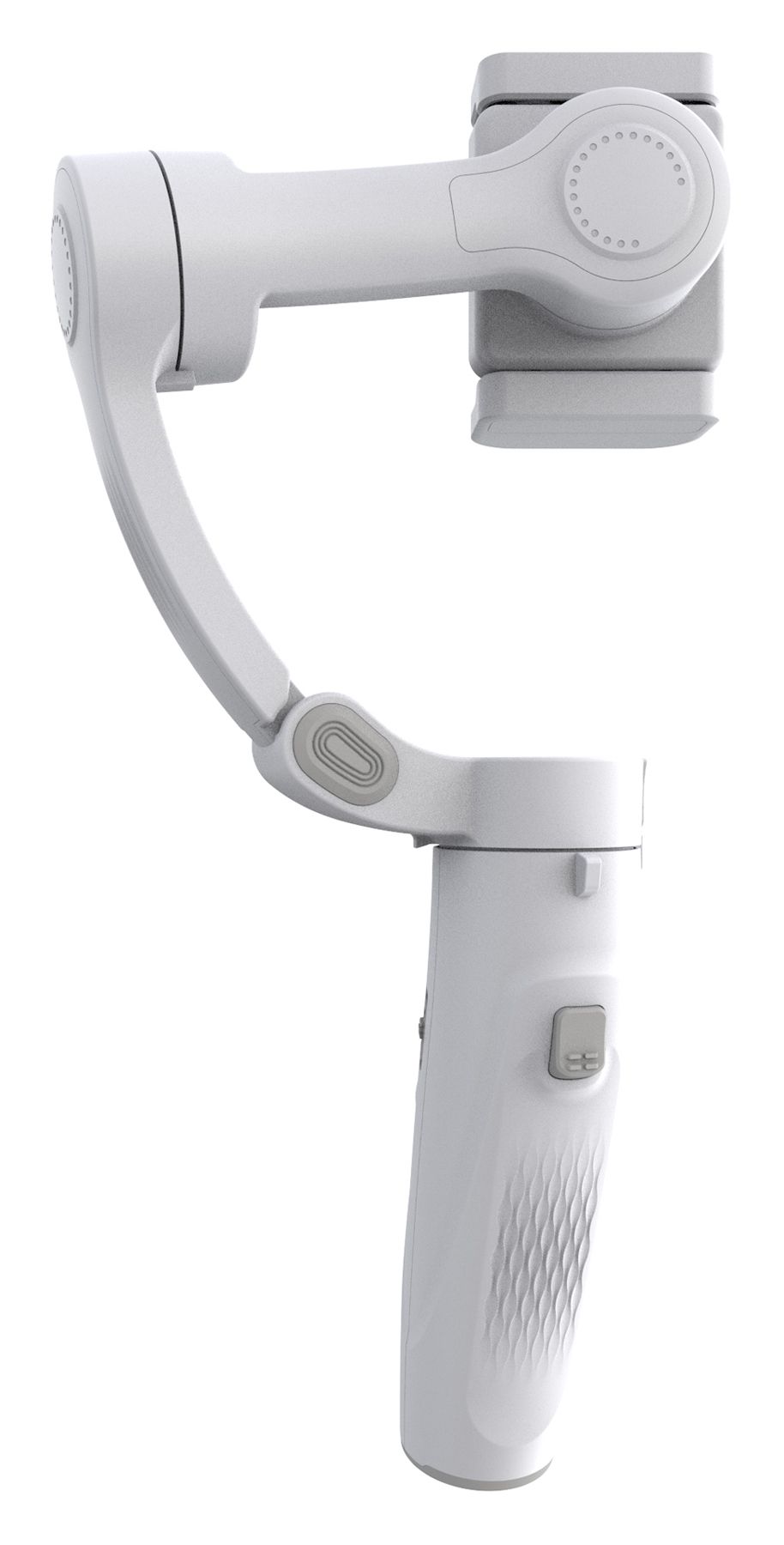 Patona 3-Achsen Gimbal Smartphone