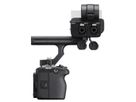 Sony ILME-FX3A Alpha FX3A, Cinema Line