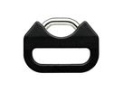 Pentax  K-1 TRIANGULAR RING
