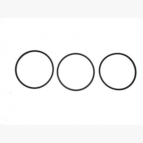 Gitzo O-Ring D:40mm Set à 3 St.