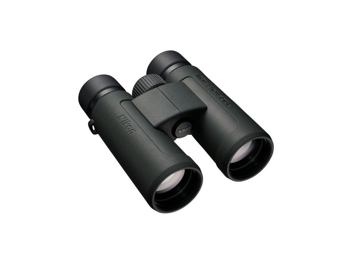 Nikon Fernglas Prostaff P3 8x42
