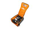 Lowepro GearUp Creator Box XL II (GRL)