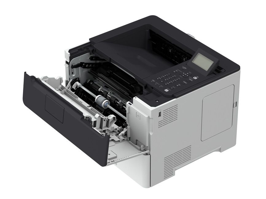 Canon i-SENSYS LBP312x