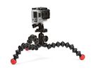 Joby GorillaPod Action Tripod