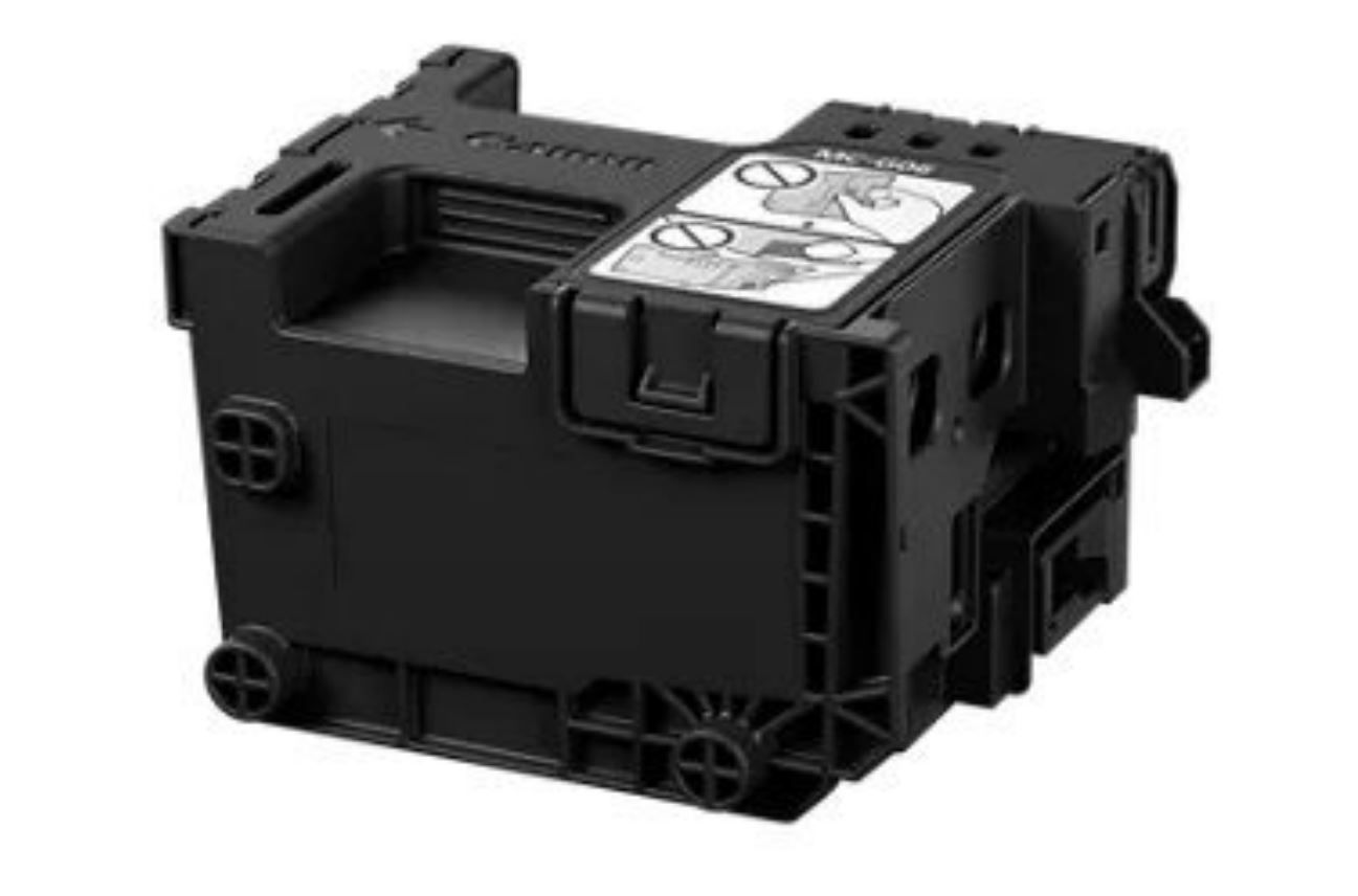 Canon MC-G06 Maintenance Cartridge