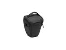 Manfrotto Advanced Holster S III