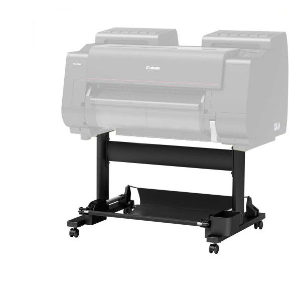 Canon SD-21 Printer Stand