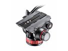 Manfrotto 502 Pro Fluid Video Head