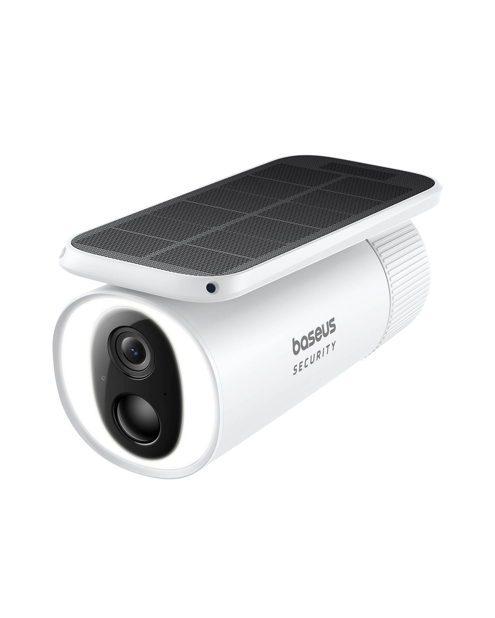 Baseus S1 Outdoor Camera 2K