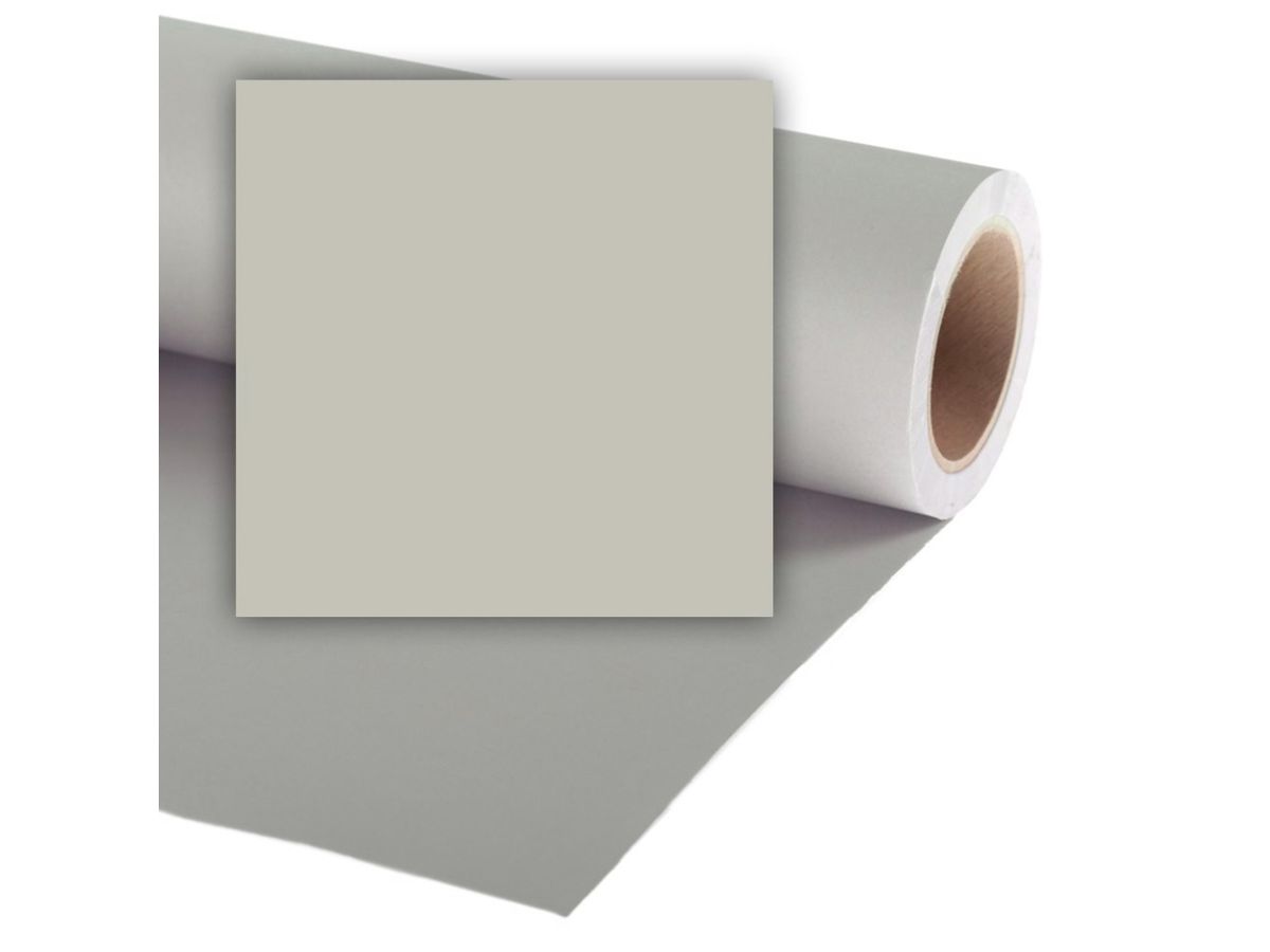 Colorama 2.72 x 11m Platinum