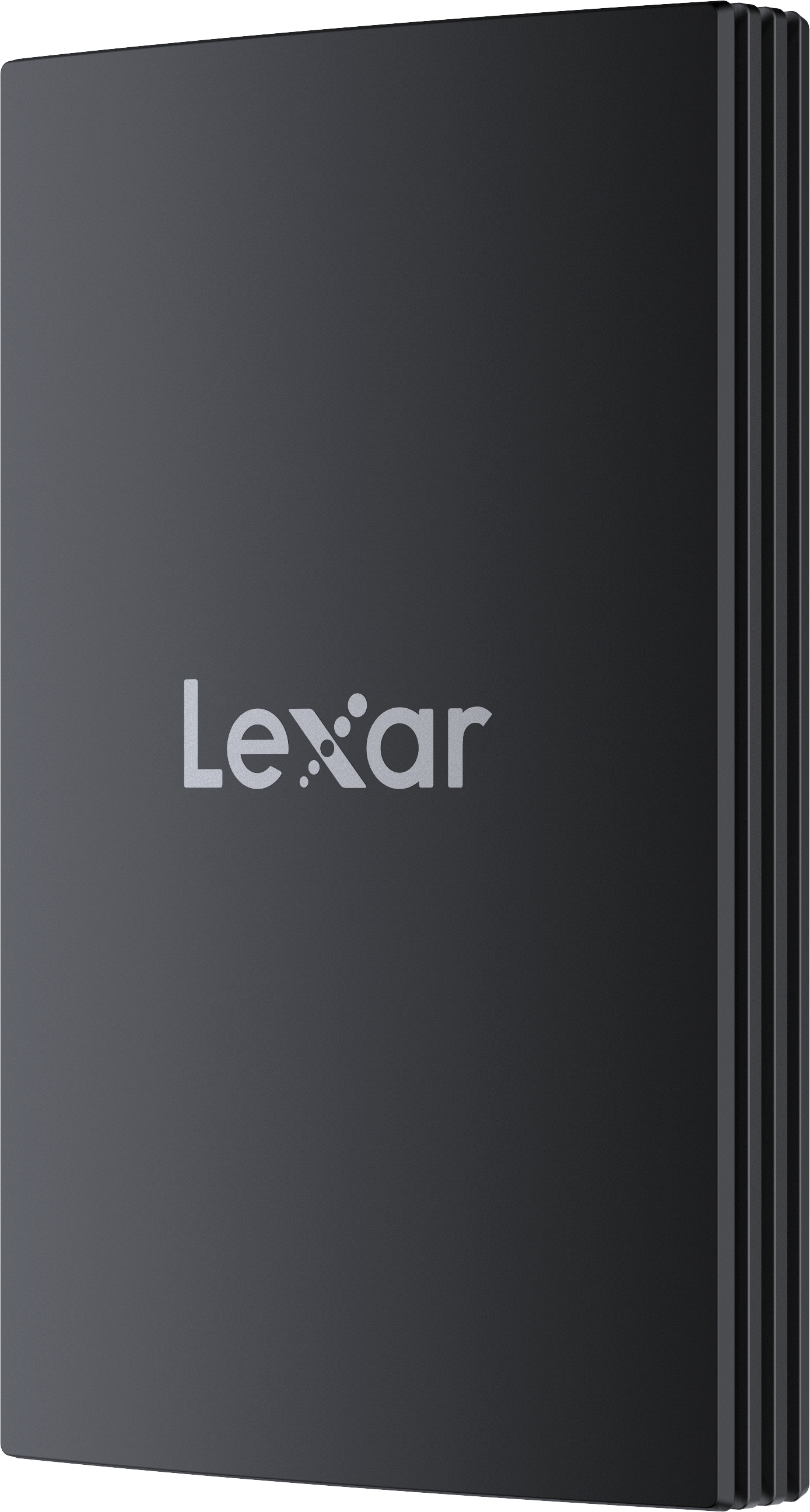 Lexar Armor 700 Portable SSD 4TB