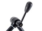 Manfrotto Magic Arm