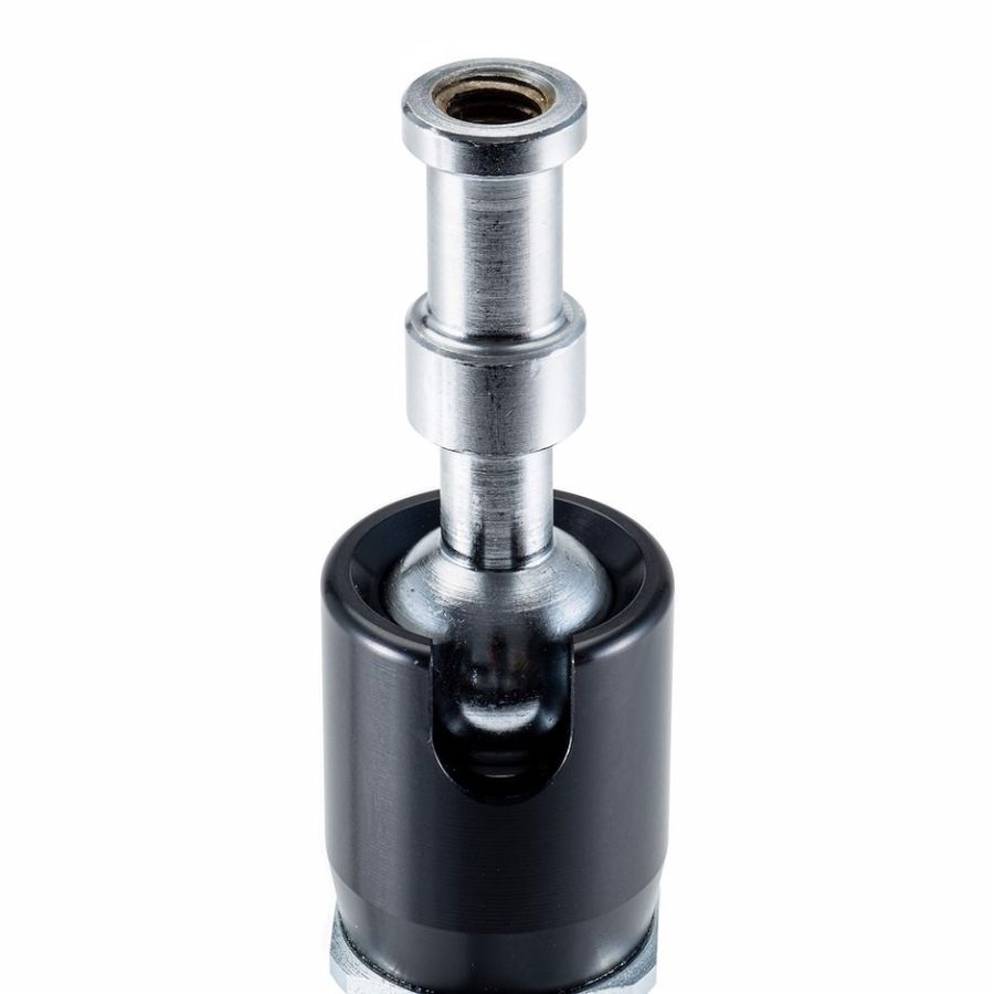 Manfrotto Magic Arm w/Bracket