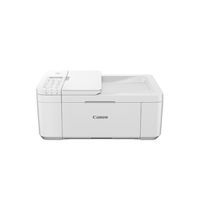 Canon PIXMA TR4551 White